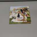 Inkbox Temporary Tattoos, Semi-Permanent Tattoo, One Premium Easy Long Lasting, Water-Resistant Temp Tattoo with For Now Ink - Lasts 1-2 Weeks, Philolaus, 3 x 3 in