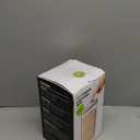 Ankou Dog Food Storage Container with 130ml Scoop  4L/4.2qt Airtight Dog Food Container for Kibble & Treats, BPA-Free Cat Food Storage Container, Stackable Pop Lid Plastic Container with Lid