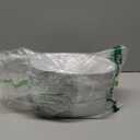 Yesland 4 Packs Oval Cheesecake Pan - 8 Inch Non-Stick Oval Cake Bread and Meat Bakeware - Aluminum Breads Loaf Pans/Cake Mold for Oven, Pot Baking in Home, Kitchen & Bakery Use(Silver)