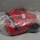 Cutter & Buck Men's Cascade Eco Mens Sherpa Fleece Jacket L