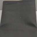 Artoid Mode Watercolor Nutcrackers Merry Christmas Welcome Decorative Doormat, Seasonal Winter Low-Profile Rug Switch Mat for Indoor Outdoor 24x59 Inch (Beige)