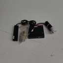 HKS 41001-AK011 Turbo Timer (9Th Type-0 Push)