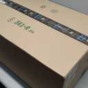 Seat Covers for Kia Sportage 2009-2025 2026 Car Seat Covers Full Set 5 Seats Waterproof Faux Leather Car Seat Cushion (Black)