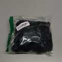 Under Armour Men's Tactical Tech T-Shirt (Large, Black/ Clear)