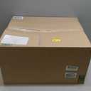 Picture Light Battery Operated with Remote, 3CCT Dimmable Picture Light for Paintings, Black Rechargeable 24 inch Battery Operated Wall Sconce for Art Lighting Gallery Portrait Artwork