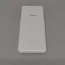 TOVO Scientific Calculator with Graphic Functions for Students, Graphing Calculators with Multiple Modes for High School or College Courses, Calculadora Cientifica, TS-259 White