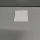 Funny Knee Operation Ornament, New Knee Replacement Surgery, get Well Soon Gift (C1)