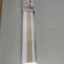 MYshade Cordless Cellular Window Shades No Tools No Drill Blackout Blinds for Indoor Windows Size 20" Wide X 48" Height Beige Room Darkening Window Blinds for Bedroom, Bathroom, Kitchen, Living Room