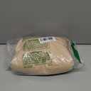 OUGES Women's Dress Size S