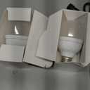 Automatic LED Daylight Extender, Chicken Coop Light with Timer and Easy to Program, Provides Additional Light for Hens and Enhances Egg Production