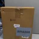 Halloween Candle Holder 17 Inch Gothic Black Branches Candlestick Black Candelabra Spooky Halloween Candle Stick Holder for Desktop Dinner Party Wedding Table Centerpieces