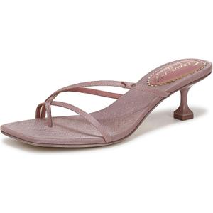 Circus NY by Sam Edelman Women's Juliet (8)