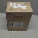 Downy Soft, 2 in 1 Soft and Fresh Liquid Fabric Softener, Cool Cotton, 140 fl oz, 190 Loads, Fabric Conditioner Liquid provides softness and freshness for fabrics