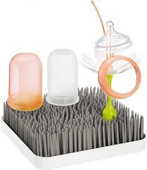 Boon Lawn Bottle Drying Rack