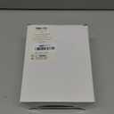 36 Pack Valentine's Day Cards with Plastic Shovels and Bags for Kids School Classroom Exchange, I DIG You Non-Candy Valentine Gifts for Boys Girls, Toddler Winter Holiday Sandbox Toy Party Favors