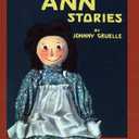 Raggedy Ann Stories