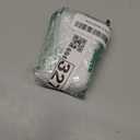 FALCAM F38 Camera Strap Quick Release Kit, Camera Holder for Neck/Shoulder Strap, Plate and Base