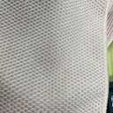 Barista Towel 6 Pack