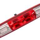 GM Genuine Parts 25890530 High Mount Stop and Cargo Lamp