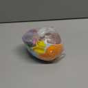 HADWYN 2026 New Life Size Human Infant Skull Model,Anatomy Fetus Brain HeadBaby Skull Model for Medical Teaching Learning, Learning Education Display Tool, Hand Painted