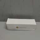 Miracase [Upgraded Version Cup Phone Holder for Car, Universal Adjustable Long Neck Car Phone Mount Cradle Friendly Compatible with iPhone Samsung Google and All 4.0-7.0 inches Smartphones