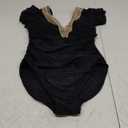 Blooming Jelly M Swimsuit