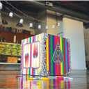 2 x Sharpie Permanent Markers Quick Drying And Fade Resistant Fine Tip Marker Set For Wood Plastic Paper Metal And More Drawing Coloring And Poster Marker Assorted Colors 12 Count