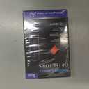 AI Hidden Camera Detector, AntiSpy Camera Finder RF Signal & WiFi Scanner Hidden Devices Detector for GPS Trackers, 4 Modes for Hotel, Bathroom, Office, Car Travel Security (Black)