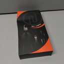 Toenail Clippers for Seniors Thick Toenails, Sharp Toe Nail Clippers Set for Men Women, Heavy Duty Fingernail Clipper Pedicure Tools for Feet, Professional Manicure and Pedicure Kit with Nail Scissors