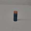 Colorescience Total Protection Face Shield Flex SPF 50, 1.8 fl. oz. (Fair)