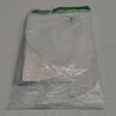 PartyWoo Iridescent Foil Balloons 20pcs Different Sizes Pack of 22 12 10 Inch Large Round Foil 4D Inflatable Mirror Ball Mylar Balloons for Wedding Anniversary Birthday Disco Party Decorations