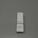 The Ordinary Ascorbyl Glucoside Solution 12%, Vitamin C Serum for Even Skin Tone and Antioxidant Protection, 1 Fl Oz