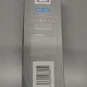 Neo-G Groin Brace for Thigh or Hamstring Injury. Groin Brace for Men and Women - for arthritis, pulled groin, strain - Adjustable Groin Compression Support - Unisex