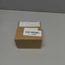 Smart Ring Health Tracker, Sleep&Exercise Monitor Heart Rate,Blood Oxygen,Fitness Trackers for Man&Women -Long Lasting Batteries,Waterproof Sleep Tracking Wearable (Gold, 13)