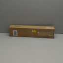 12472876 Front Driver Side Door Armrest Handle Compatible with 1999-2006 Chevy Suburban Silverado Sierra Tahoe Avalanche Escalade & GMC Yukon, Front Left Side Door Arm Rest with Handle, Dark Gray