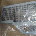 Universal Dishwasher Cutlery Basket Replacement WD28X10128 Dishwasher Utensil Silverware Basket, Compatible with Part No. AH959351, EA959351, PS959351, WD28X10127, WD28X10132