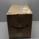 Kids Drum Set 5 Piece Toddlers Jazz Drum Kit with Stool Musical Instrument Toys for 3 4 5 6 7 Year Old Boys Girls Birthday Gift