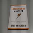 Intentional Mindset: Developing Mental Toughness and a Killer Instinct