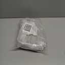 Fanny Packs for Women,Fashion Waist Packs Crossbody Bum Bag with Adjustable Strap for Travel Sport