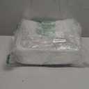 Bread Boxes Container Bread Box for Kitchen Countertop, Acrylic Bread Storage With Lid For Homemade Bread, Toast, Bagel, Donut And Cookies, Tall Bread Saver Holder,Extra Large (12.7x10.0x6.0 in) Clear