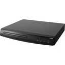 ilive HDMI DVD Player