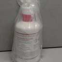 Gold Plating Services 32 oz/1 Liter - Surface Activator Solution - (Activator for Nickel, Copper, Brass, & Silver)