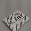 6 Pack Classic Plaid Cat Collars with Bells - Breakaway Kitten Collar and Adjustable 6-9 in, Cute Kitty Collar for Girl Boy Cats, Pet Gifts, Accessories, Supplies, Stuff