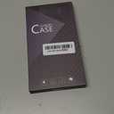 for iPhone 17 Pro Max TechWoven Case with MagSafe 2025,17 Pro Max Phone Case Shockproof Anti-Slip TechWoven Premium Woven Fabric Cover for 17 ProMax 6.9", Blue