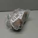 Winter Women Earmuffs Furry Faux Fur Ear Muffs Fluffy Comfy Ear Warmer Girls Foldable Velvet Plush Ear Covers