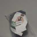 Posture Corrector for Women and Men – Adjustable Back Brace for Posture Support, Upper Back, Clavicle and Shoulder Support, Comfortable and Breathable Back Straightener for Pain Relief (Large)