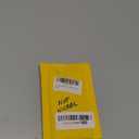 BAKUN Premium Handmade Car Leather Valet Keychain Key Organizer For Men Women, Home Key Chain Key Ring Key Holder (Nickel)