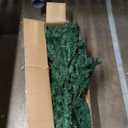 4-Feet Artificial Christmas Tree