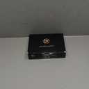 LK Wireless Charger for Pixel Watch 3/2 Foldable 3 in 1 Wireless Charging Station for Google Pixel 9 Fold/9 Pro/9 Pro XL/9/8 Pro/8/7 Pro/7/6 and Pixel Buds Pro/2