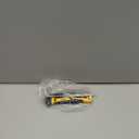 10-In-1 Model Craft Hand Saw & File Set. DIY Mini Razor Saw&File Kit for Handcrafted, Modeling, Plastic, and Other Fine Cutting, Reliable Blade Quick Change Mechanism